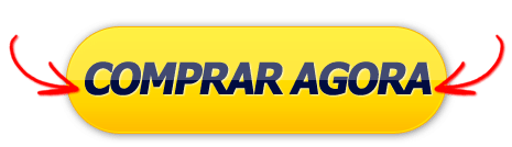 đ„ Clique e Aproveite as Melhores Ofertas para Sua Casa botao comprar agora