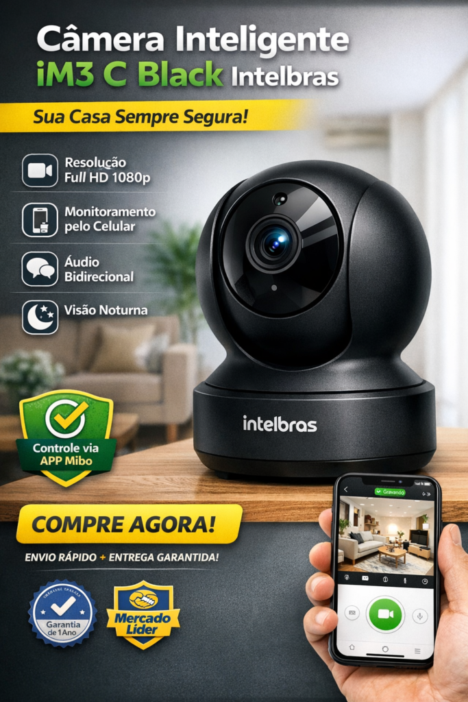 chatgpt image 16 de abr. de 2026, 08 02 28