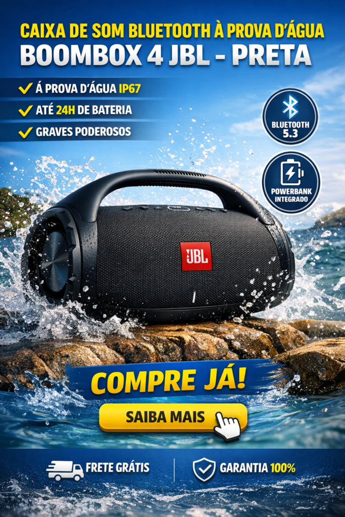 chatgpt image 16 de abr. de 2026, 08 32 04