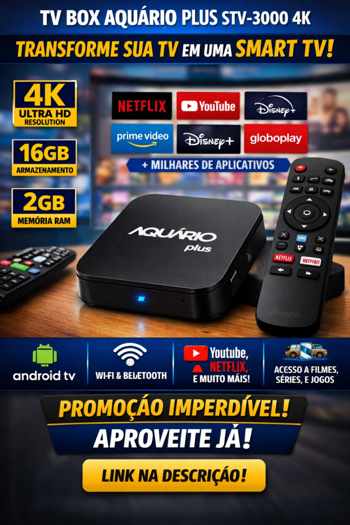 chatgpt image 16 de abr. de 2026, 08 43 35