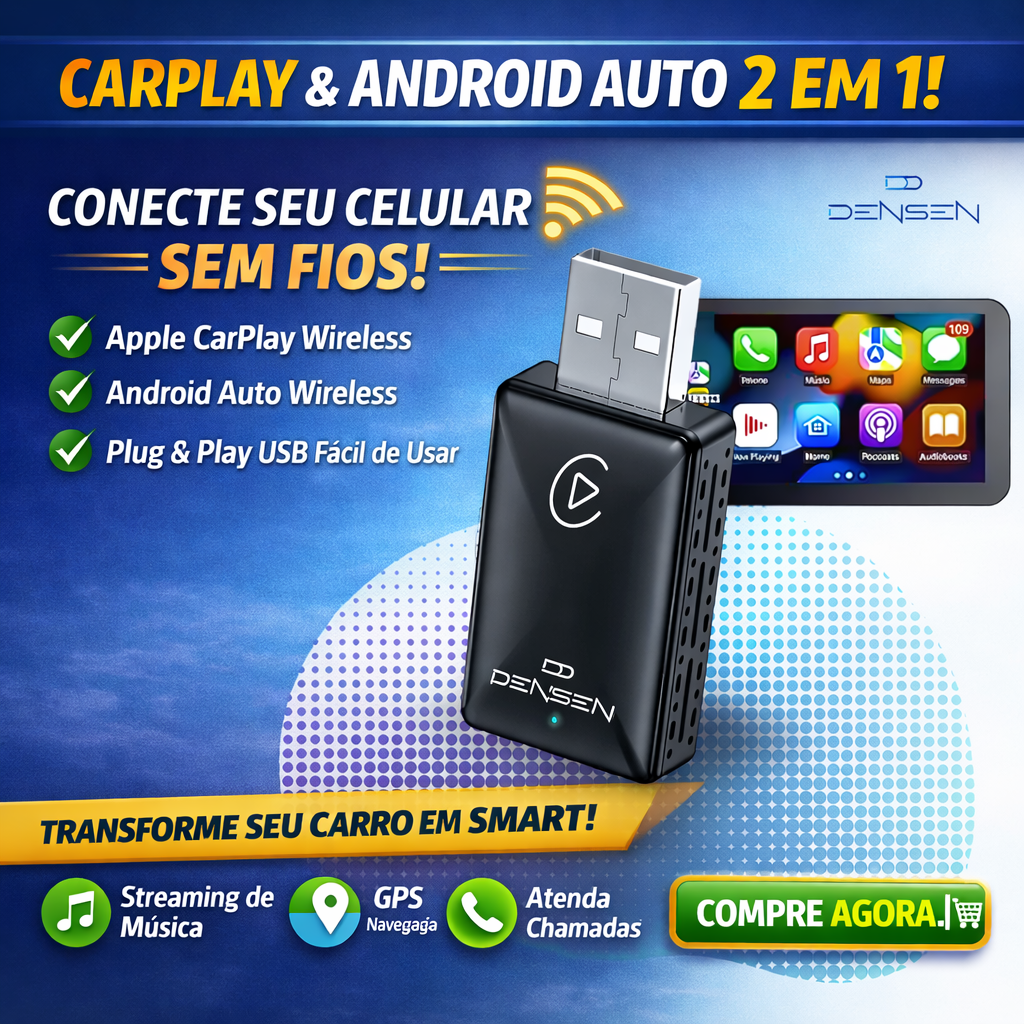 chatgpt image 16 de abr. de 2026, 09 03 38